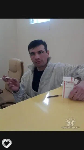Дима, 51 — фото анкеты