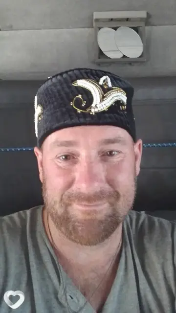 Владимир, 43 — фото анкеты