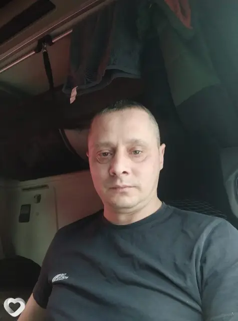 Константин, 42 — фото анкеты
