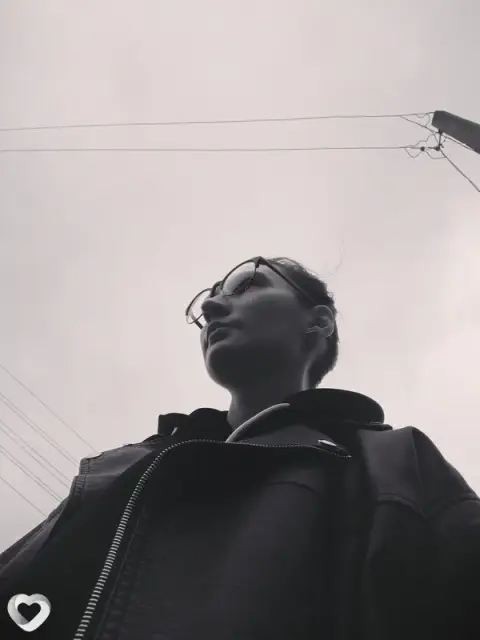 Светлана, 30 — фото анкеты
