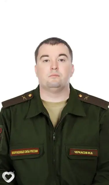 Александр, 43 — фото анкеты