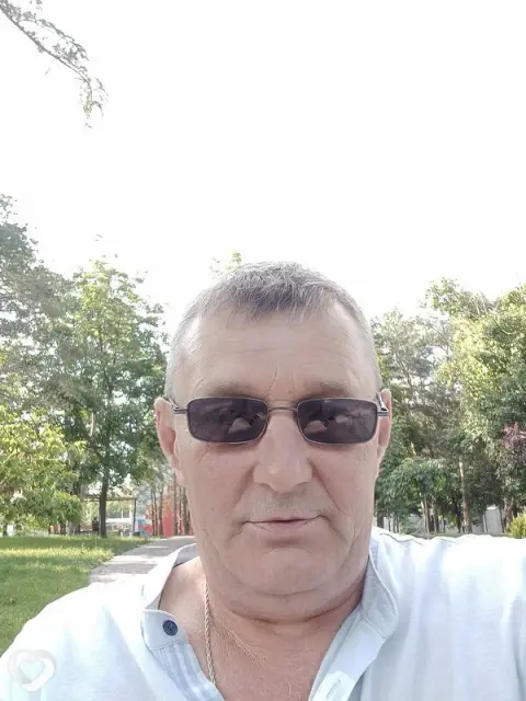 Aleks, 47 — фото анкеты