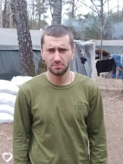 Константин, 46 — фото анкеты