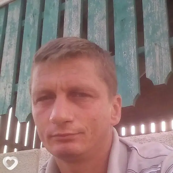 Александр, 51 — фото анкеты