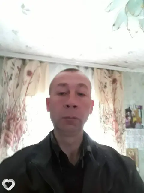 Саша, 52 — фото анкеты