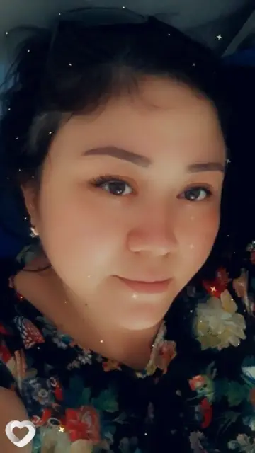 Ризвана, 39 — фото анкеты