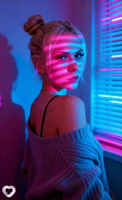 Екатерина, 26 — фото анкеты