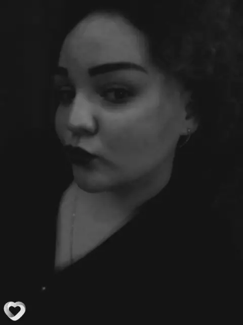 Анна, 28 — фото анкеты