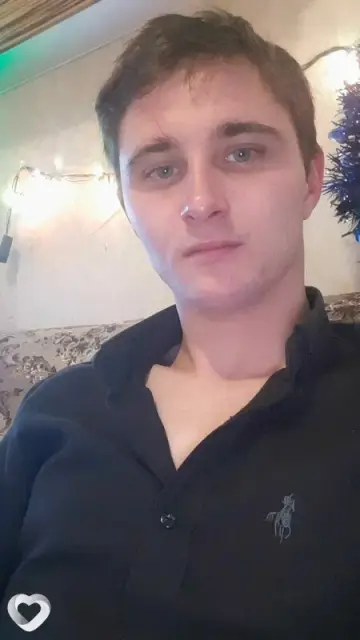 Владимир, 30 — фото анкеты