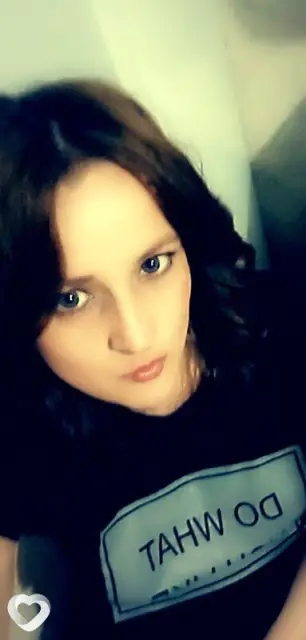 Татьяна, 36 — фото анкеты