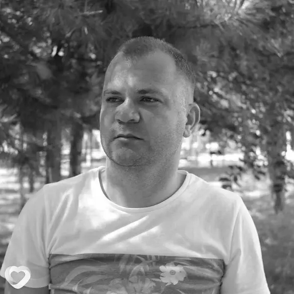 Вася, 52 — фото анкеты