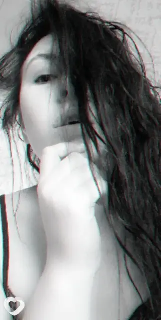 Ирина, 24 — фото анкеты