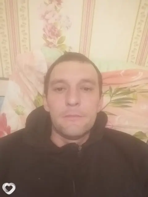 Анатолий, 44 — фото анкеты