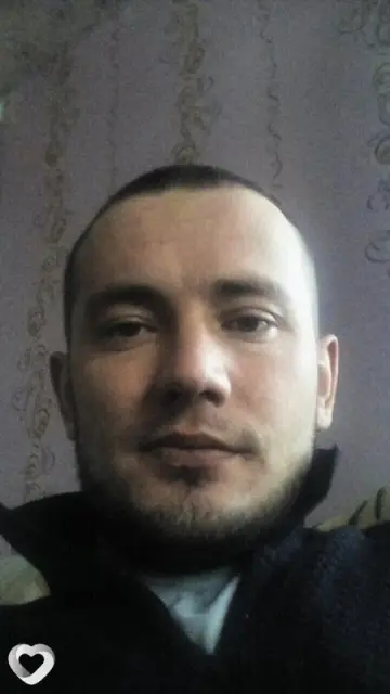 Александар, 34 — фото анкеты