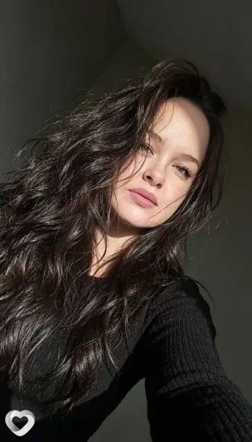 Арина, 31 — фото анкеты