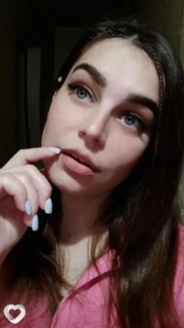 Анюта, 33 — фото анкеты
