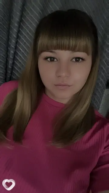 Светик, 24 — фото анкеты