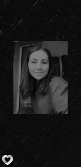Татьяна, 24 — фото анкеты