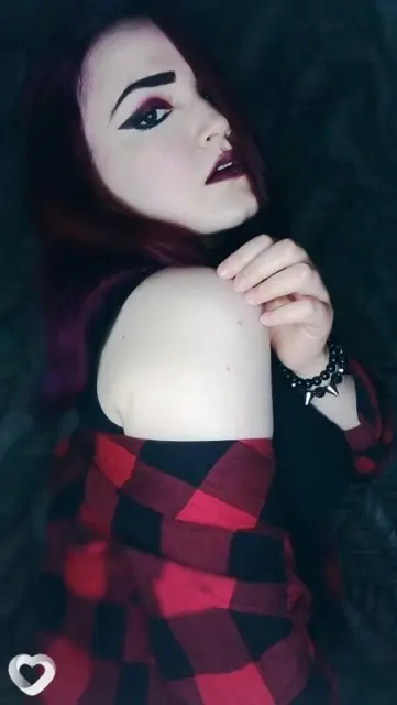 Татьяна, 25 — фото анкеты