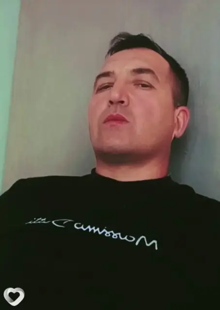 Ааааа, 46 — фото анкеты