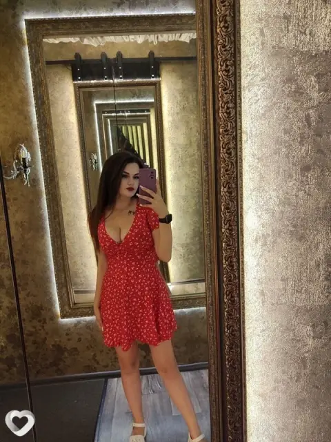 Нюта, 24 — фото анкеты