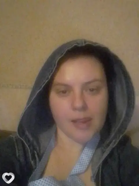 Игната Коваль, 47 — фото анкеты