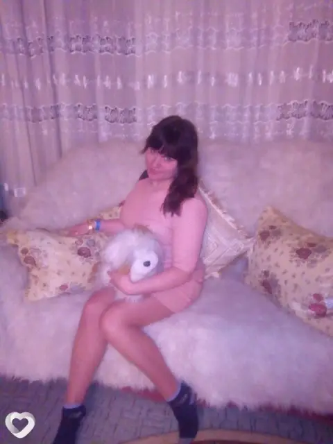 Соба, 32 — фото анкеты