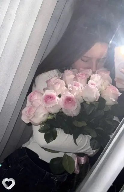Ольга, 37 — фото анкеты
