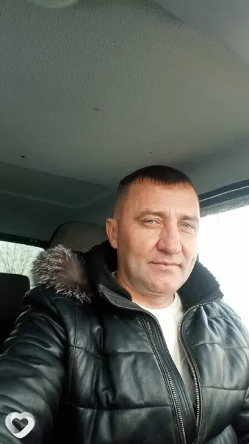 Дмитрий, 38 — фото анкеты
