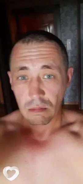 Константин, 42 — фото анкеты