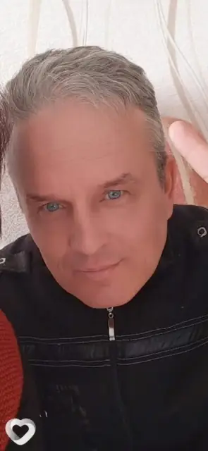 Судмедэкспертиза, 55 — фото анкеты