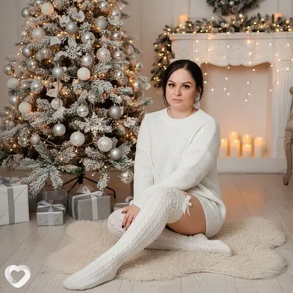 Елена, 38 — фото анкеты