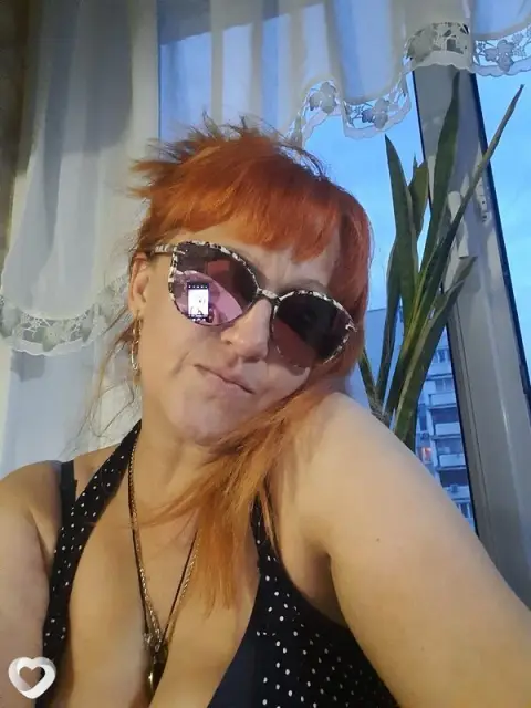 Елена, 51 — фото анкеты
