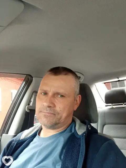Константин, 54 — фото анкеты