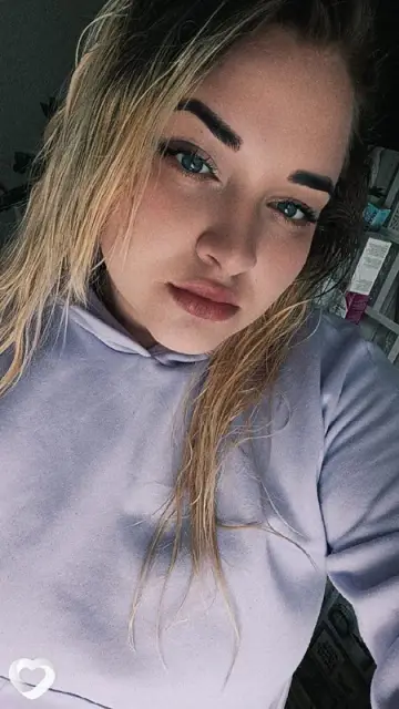 Алина, 29 — фото анкеты