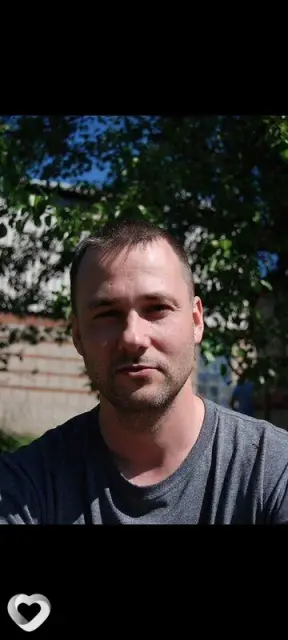 Константин, 44 — фото анкеты