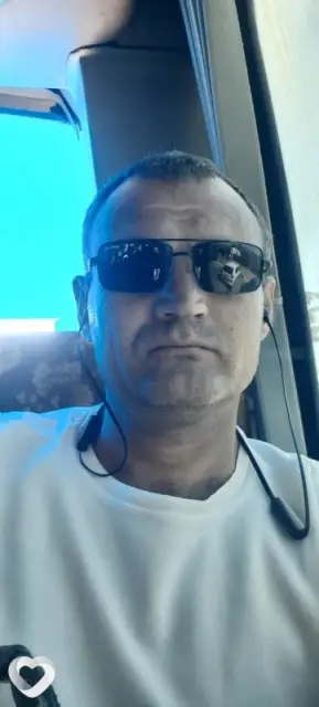 Владимир, 43 — фото анкеты