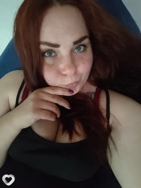 Екатерина, 34 — фото анкеты