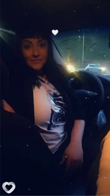 Анна, 38 — фото анкеты