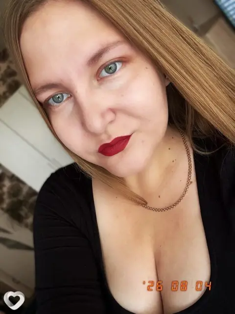 Рита, 27 — фото анкеты