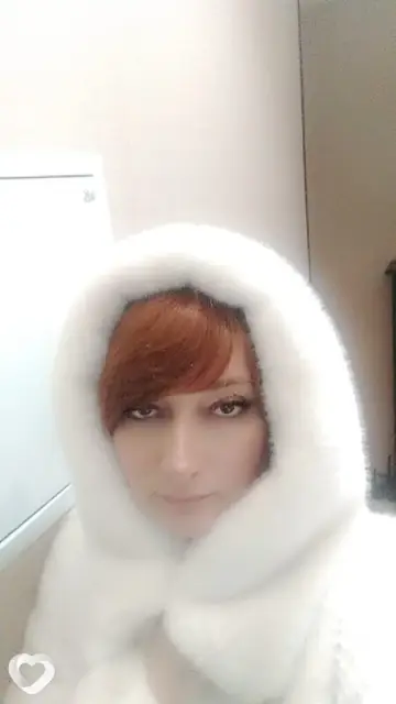 Елена, 44 — фото анкеты