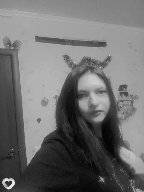 Кнопа, 28 — фото анкеты