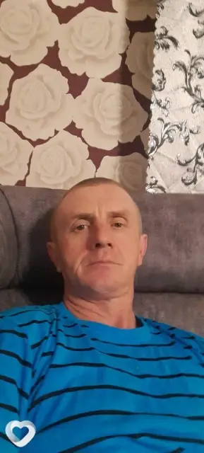 Александр, 50 — фото анкеты