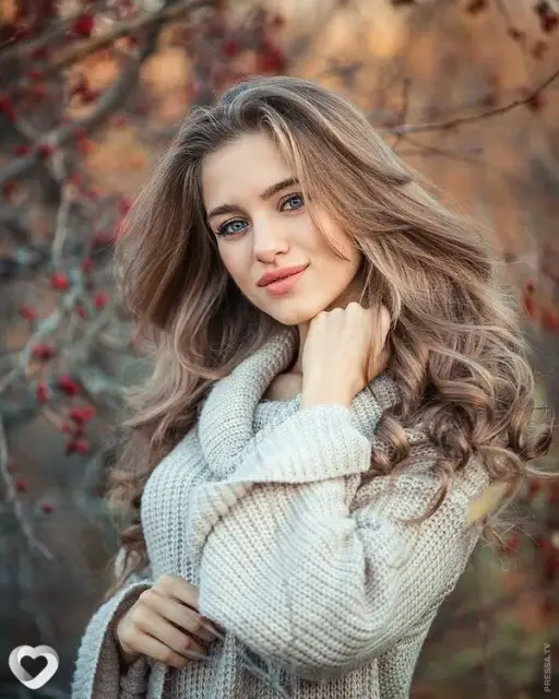 Настя, 26 — фото анкеты