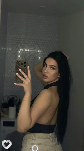Екатерина, 28 — фото анкеты
