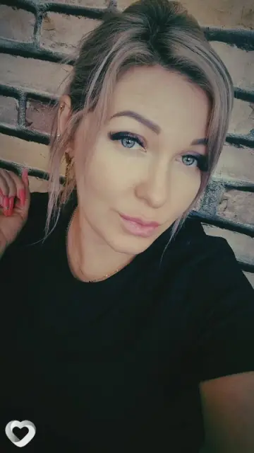 Анна, 50 — фото анкеты