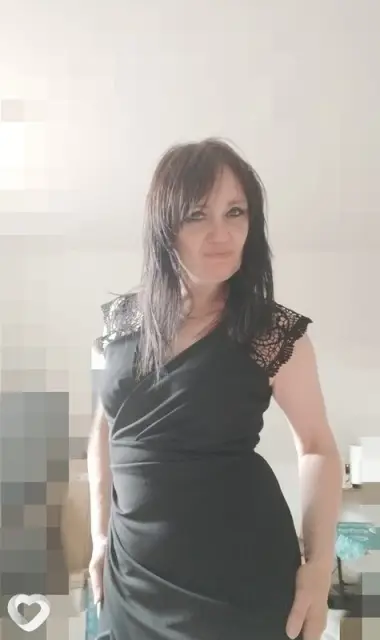 Juliya, 53 — фото анкеты