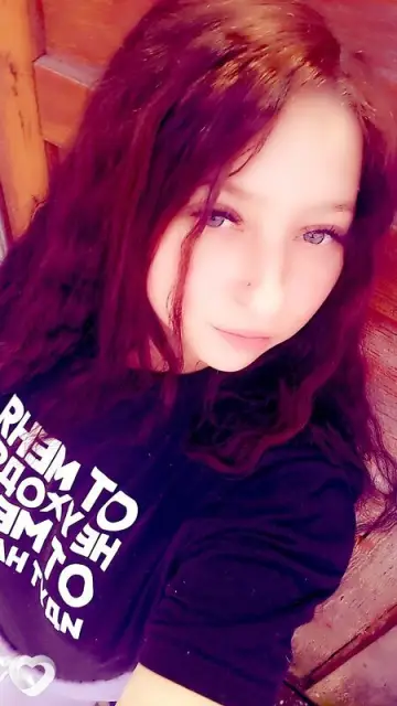 Ириночка, 34 — фото анкеты