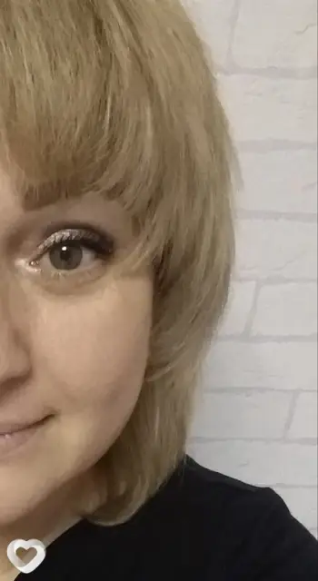 Ирина, 50 — фото анкеты