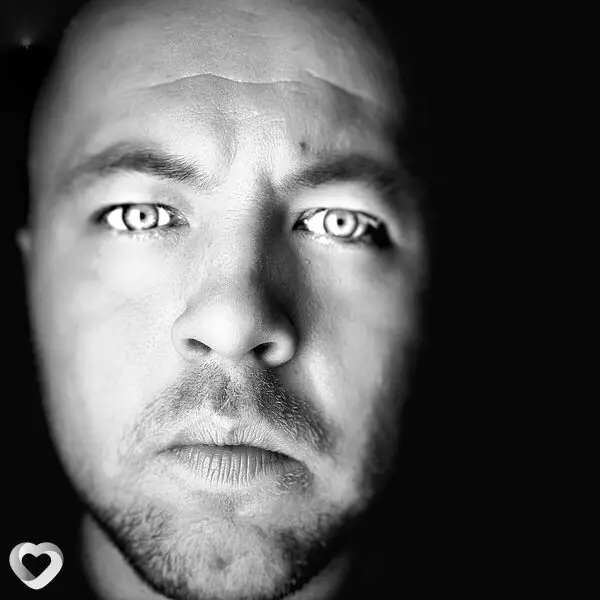 Sergey, 36 — фото анкеты